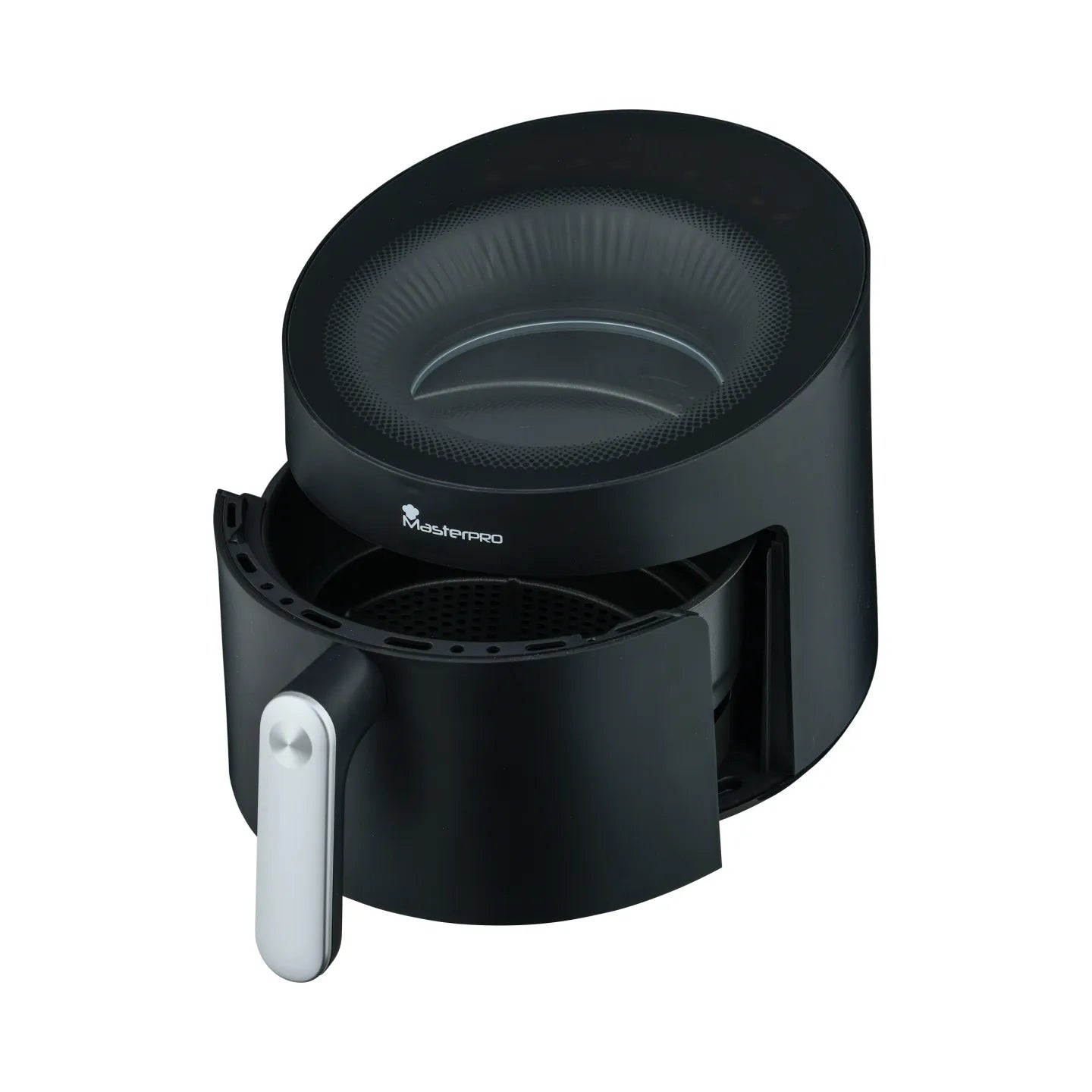 Pack de Cocina Saludable