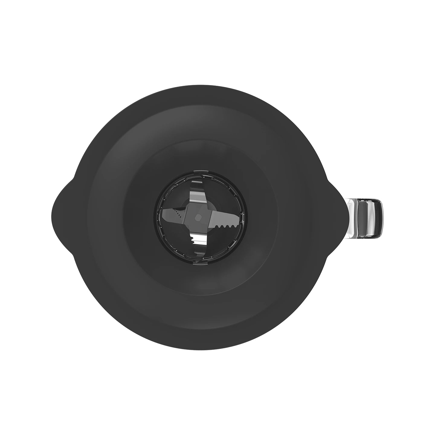 Batidora de vaso MasterPRO de 1000W y capacidad de 1.5L - Foodies Collection