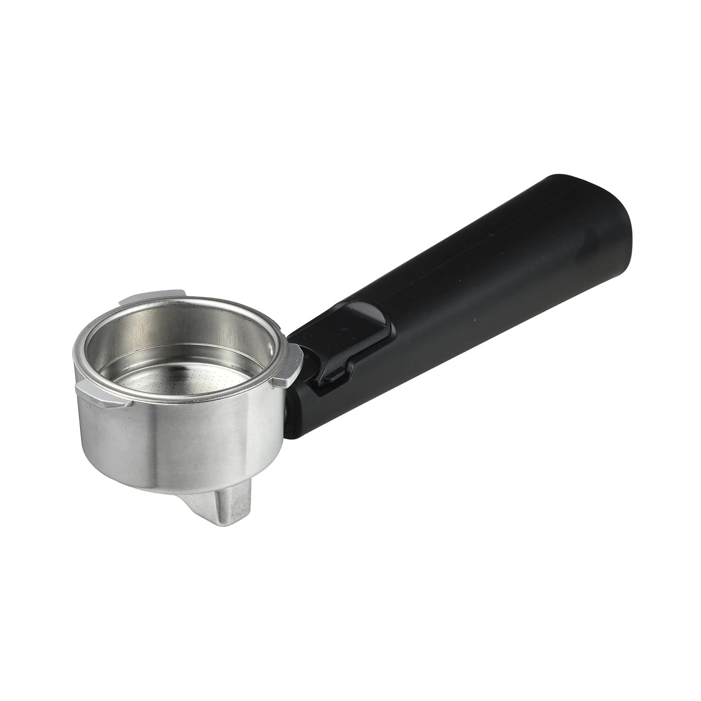 Cafetera Espresso 20 Bares 1350W 1.2L Foodies - MasterPRO