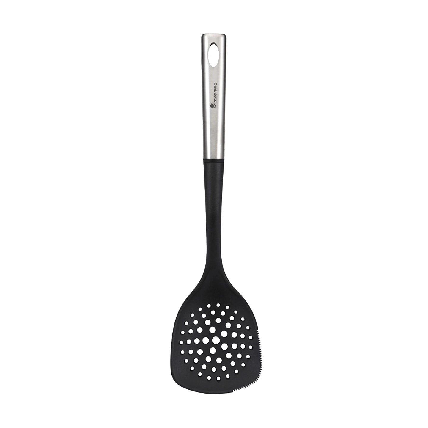 Espumadera Foodies 36cm - MasterPRO