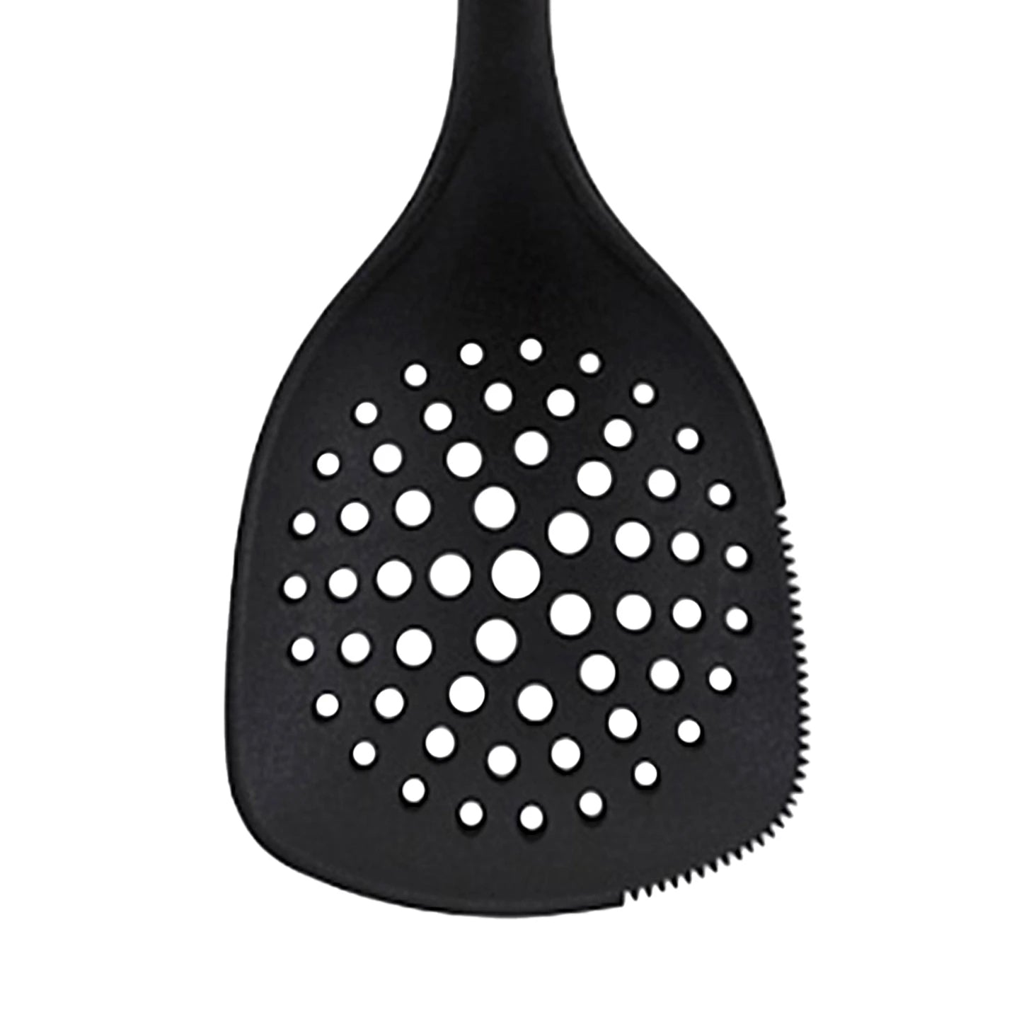 Espumadera Foodies 36cm - MasterPRO