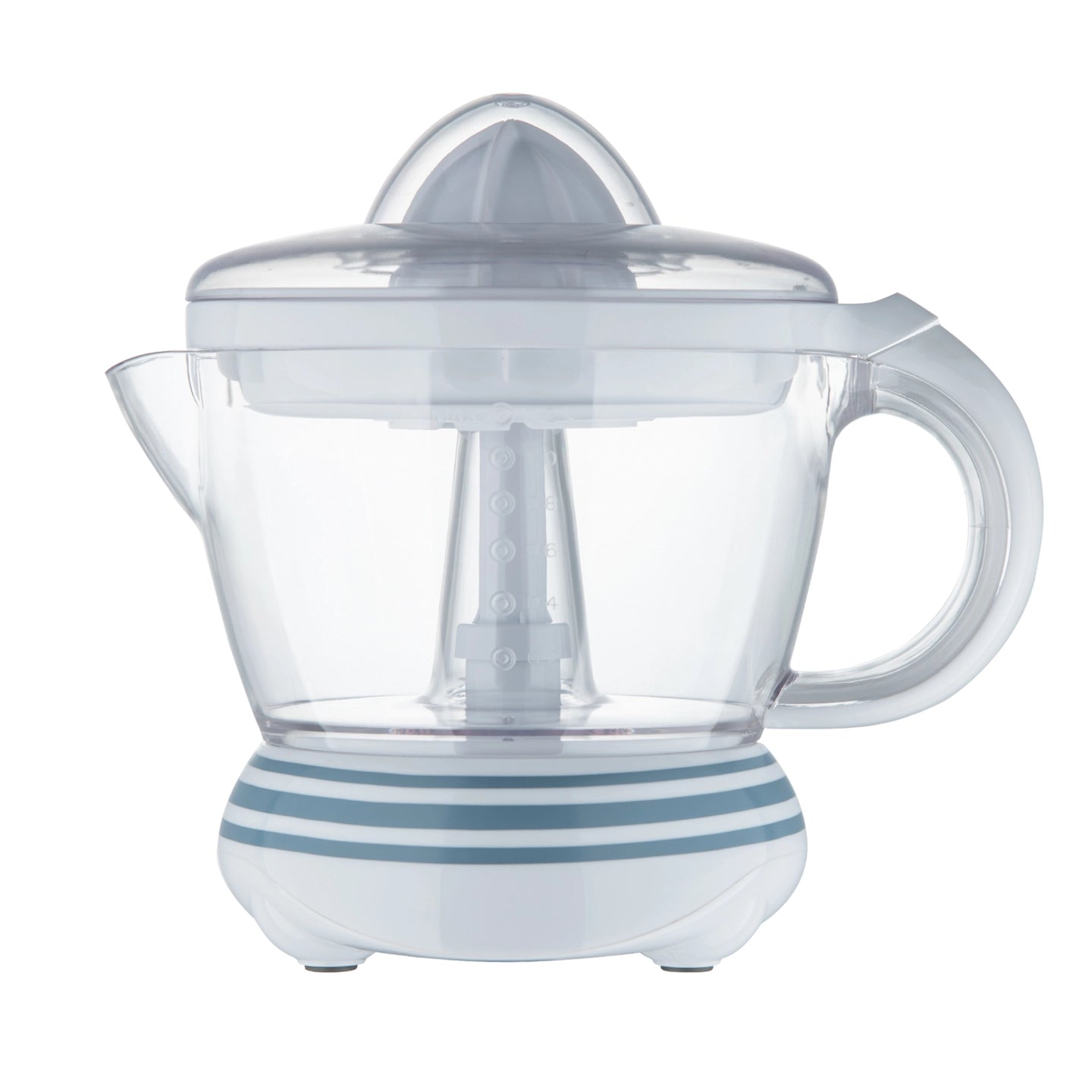 Exprimirdor Noia 1.2L 40W - Bergner