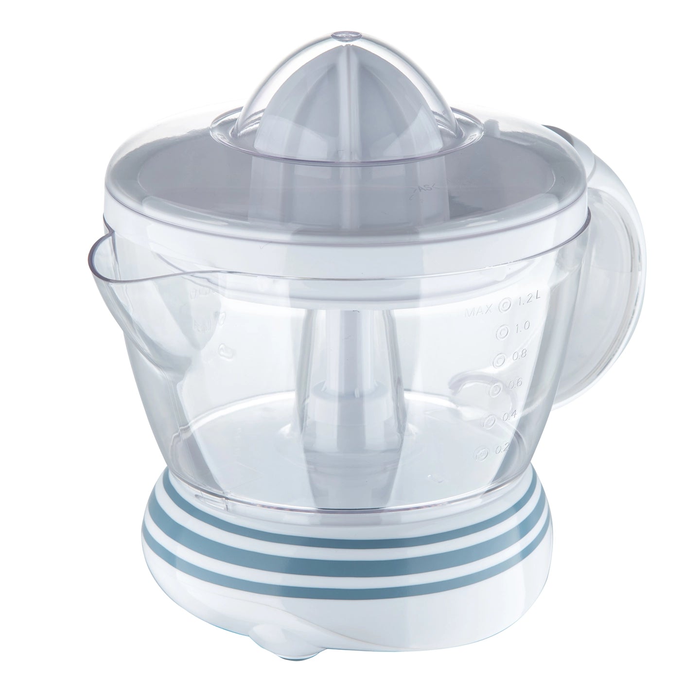 Exprimirdor Noia 1.2L 40W - Bergner