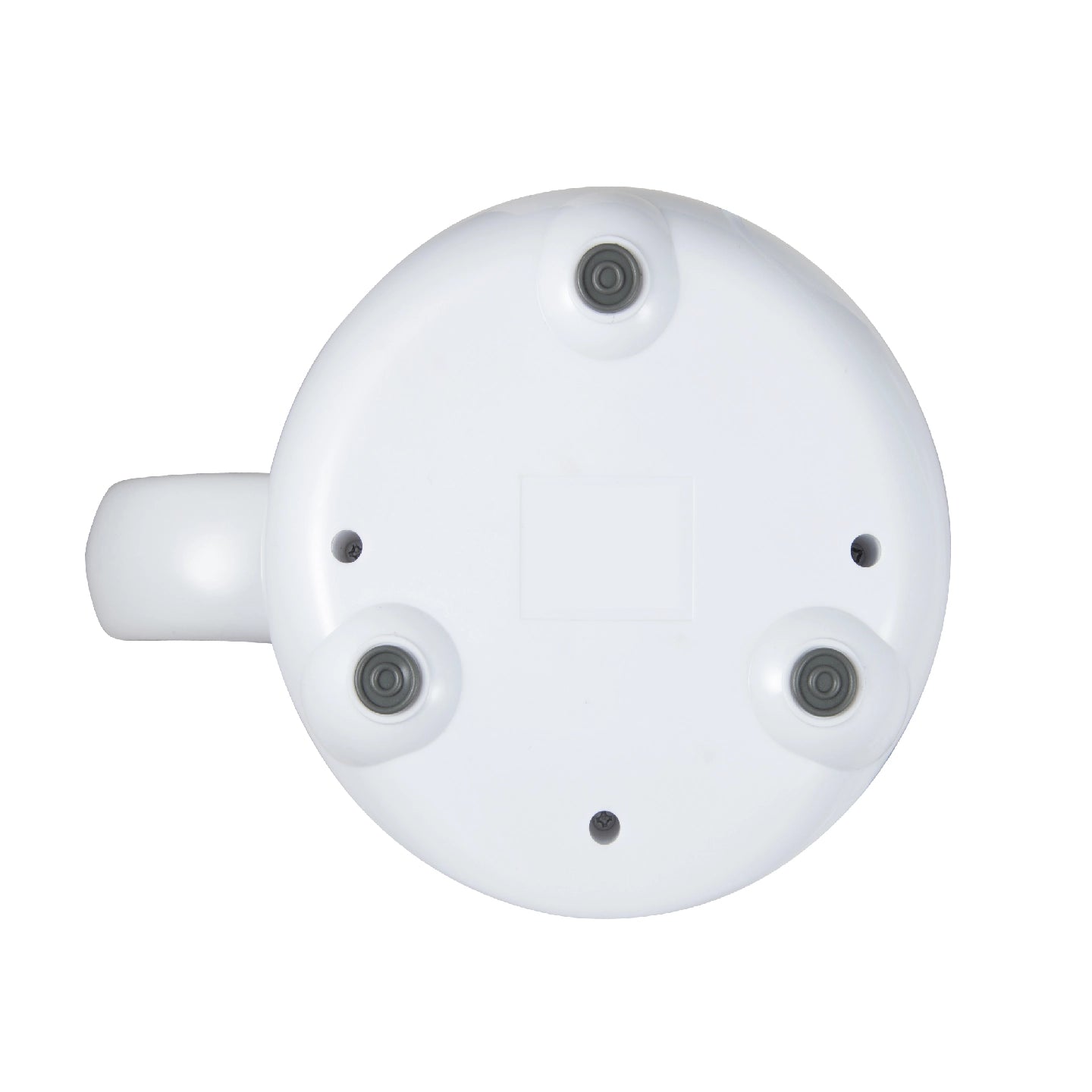 Exprimirdor Noia 1.2L 40W - Bergner