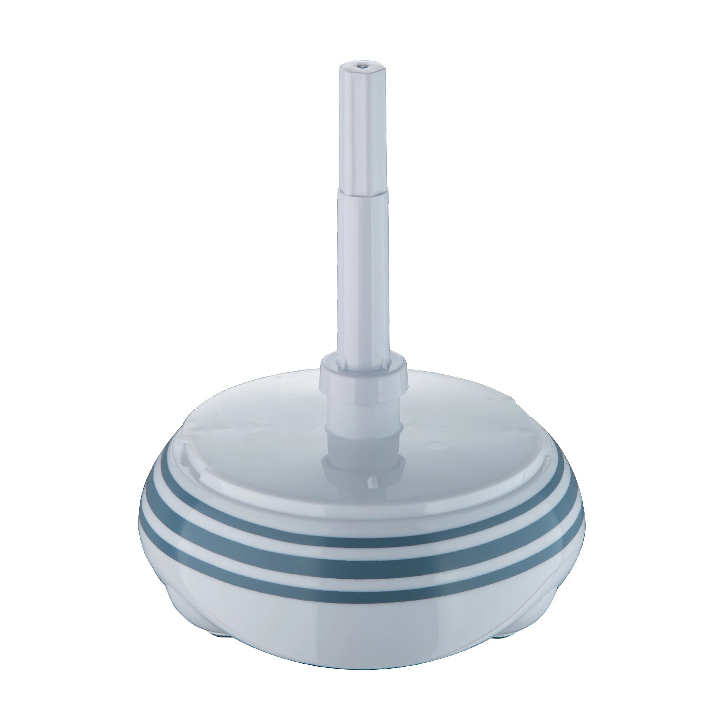 Exprimirdor Noia 1.2L 40W - Bergner