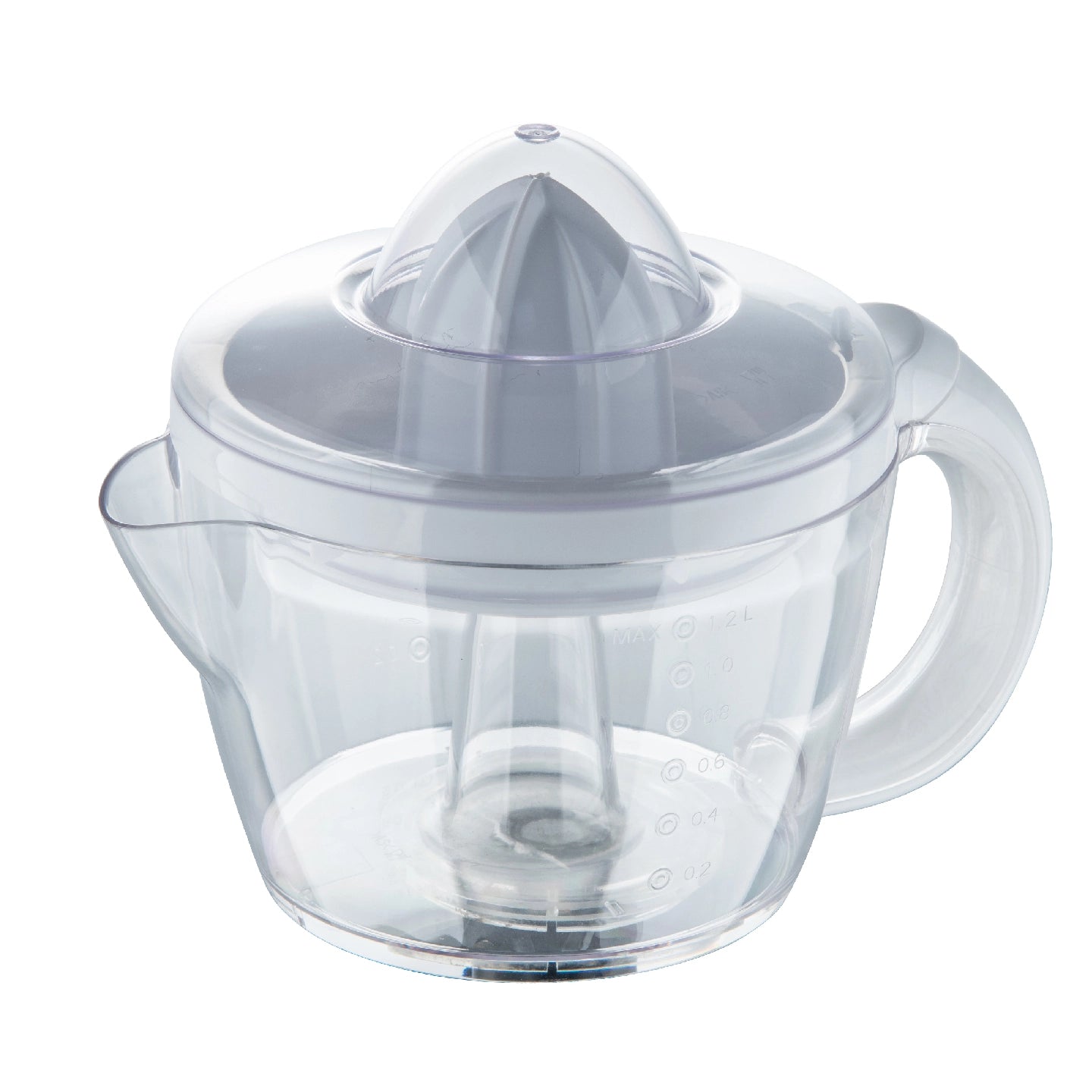 Exprimirdor Noia 1.2L 40W - Bergner