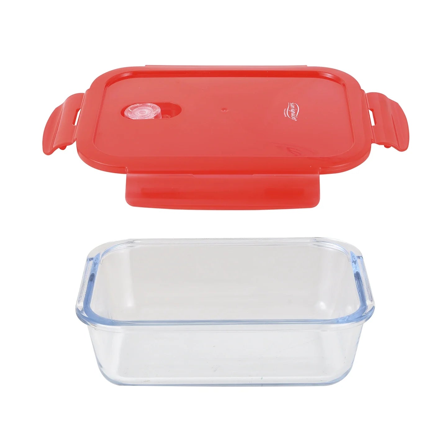Pack de cocina Otoñal