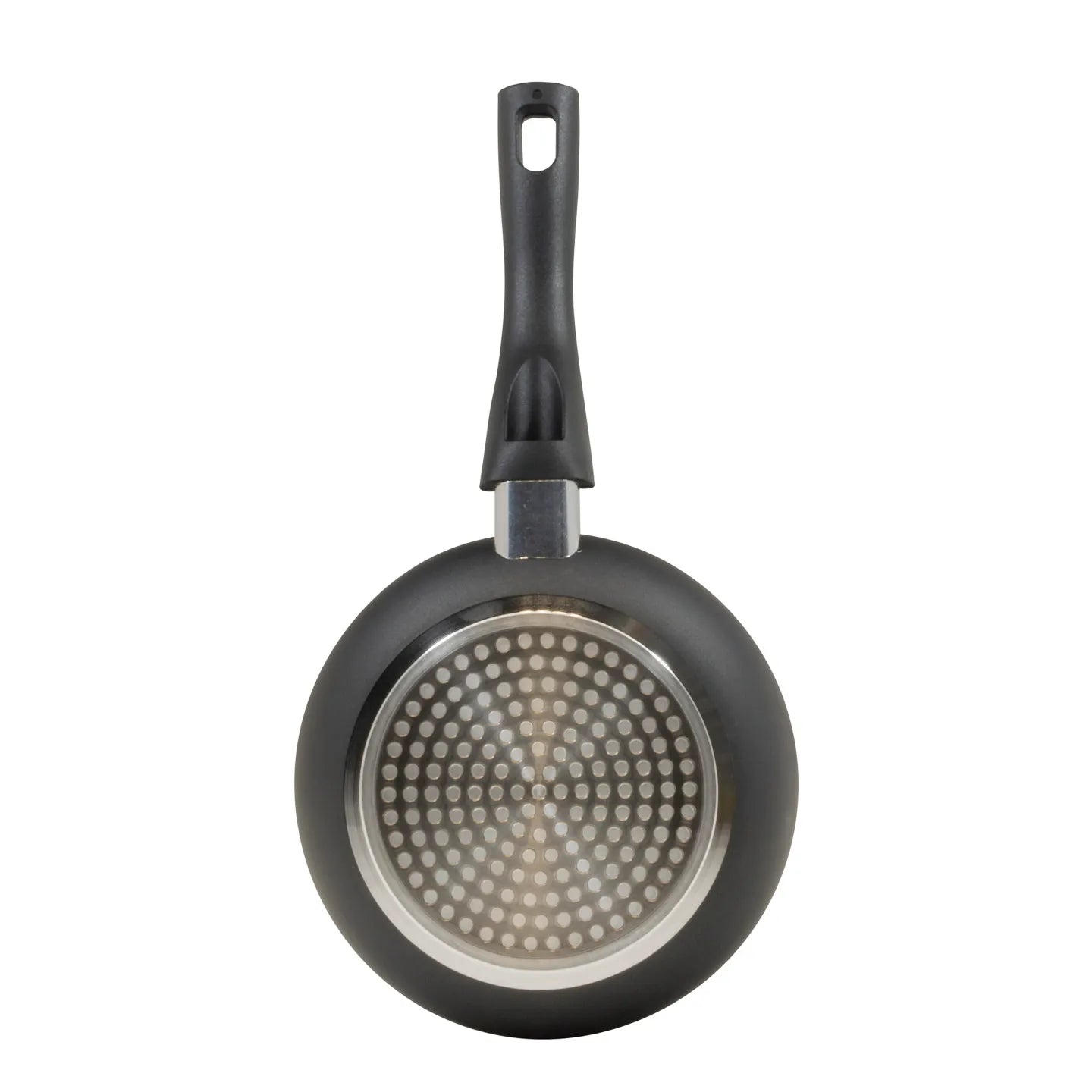 Sartén Renberg de aluminio prensado - Tasty