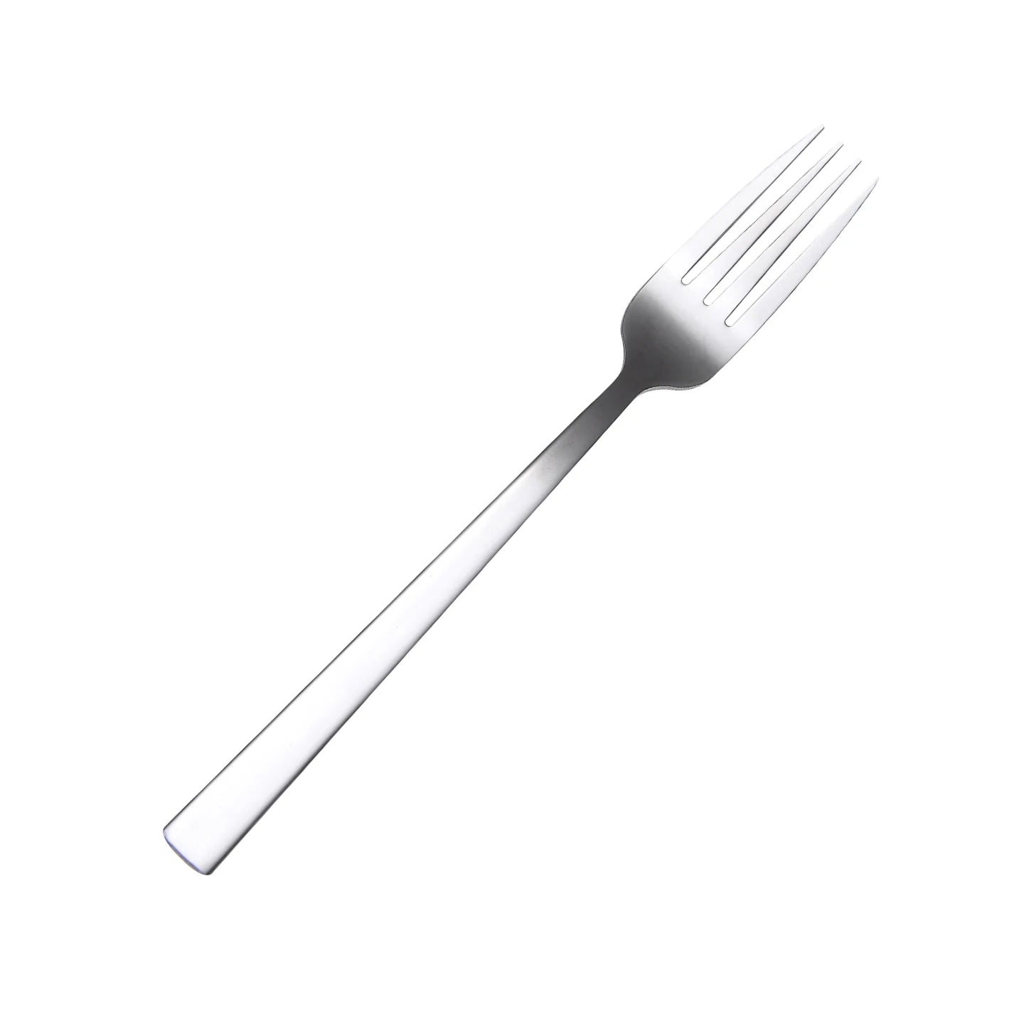 Juego de 60 Piezas Cuberteria Acero Inox Sofia - Bergner
