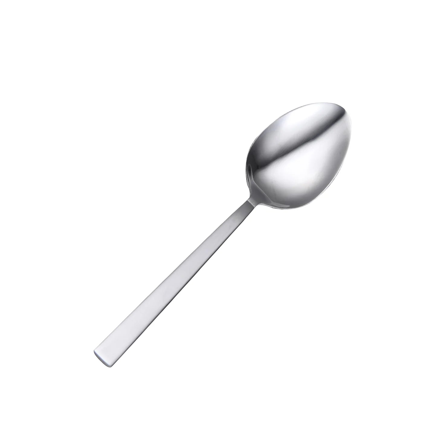 Juego de 60 Piezas Cuberteria Acero Inox Sofia - Bergner