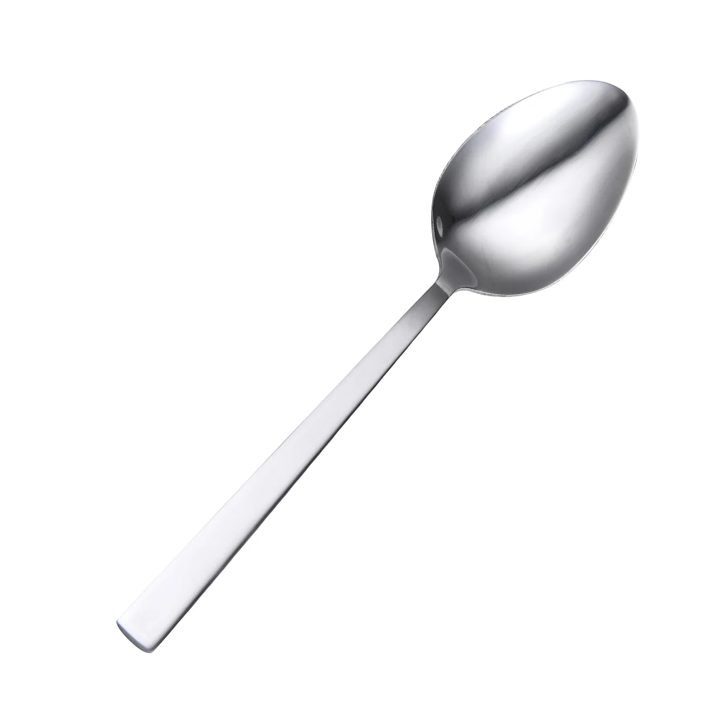 Juego de 60 Piezas Cuberteria Acero Inox Sofia - Bergner