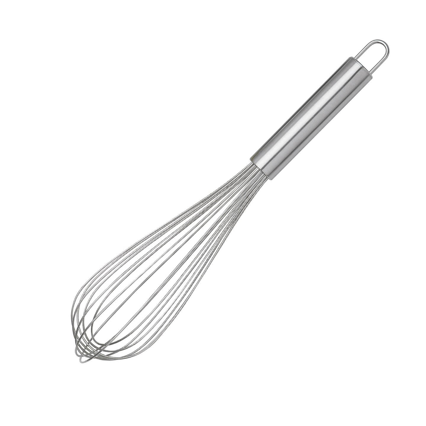 Juego de 5 Utensilios de Silicona Gris Oscuro Cooking Lovers - Bergner