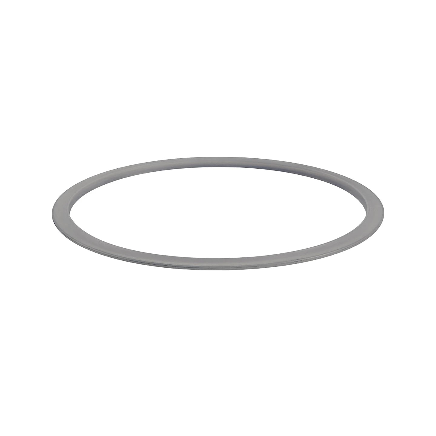 Olla a Presion de 6L Creta Acero Inox 22cm - Bergner