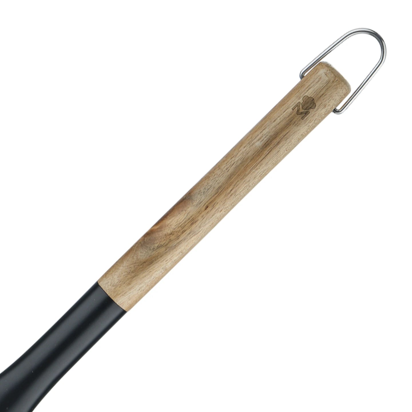 Pala para Pizza 66x30.5 Cm de Acero Inoxidable Foodies - MasterPRO