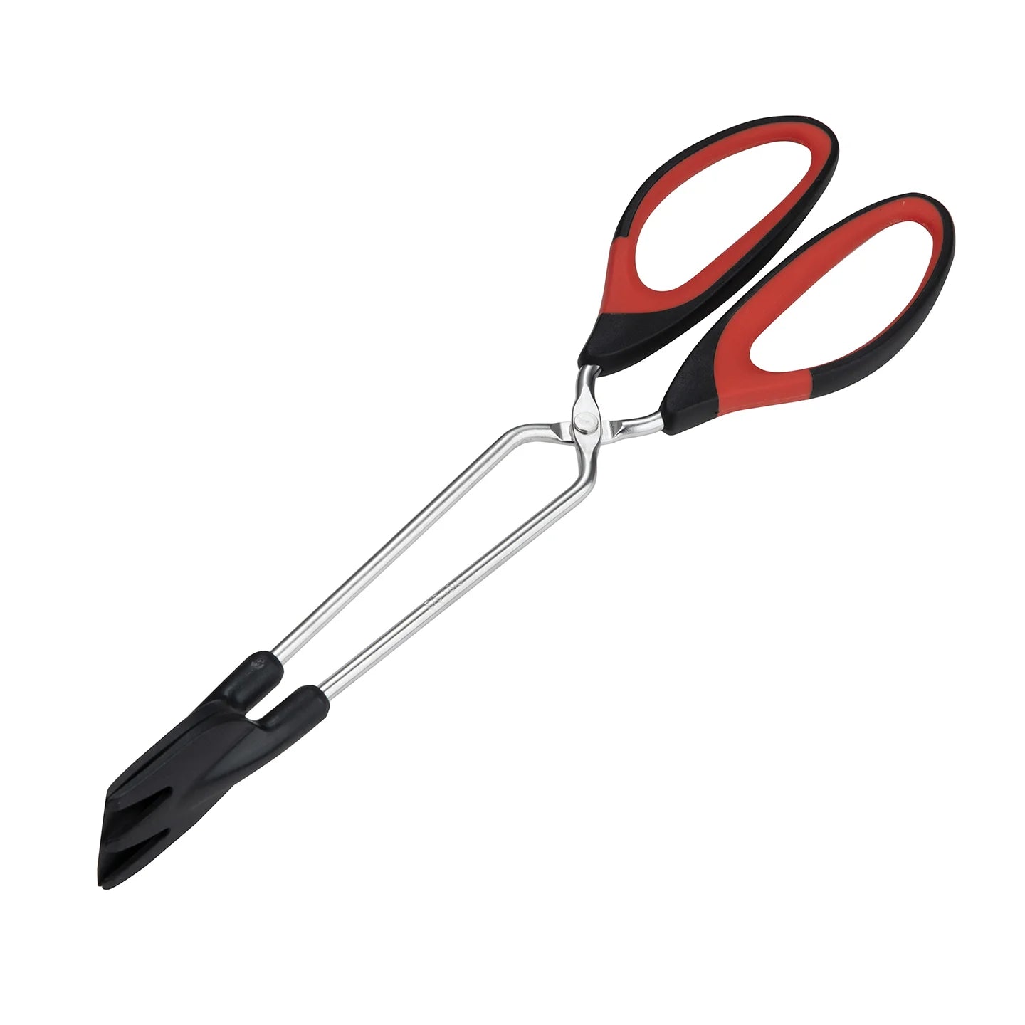 Pinzas de Cocina 30Cm Acero Inox BBQ Lovers - Bergner