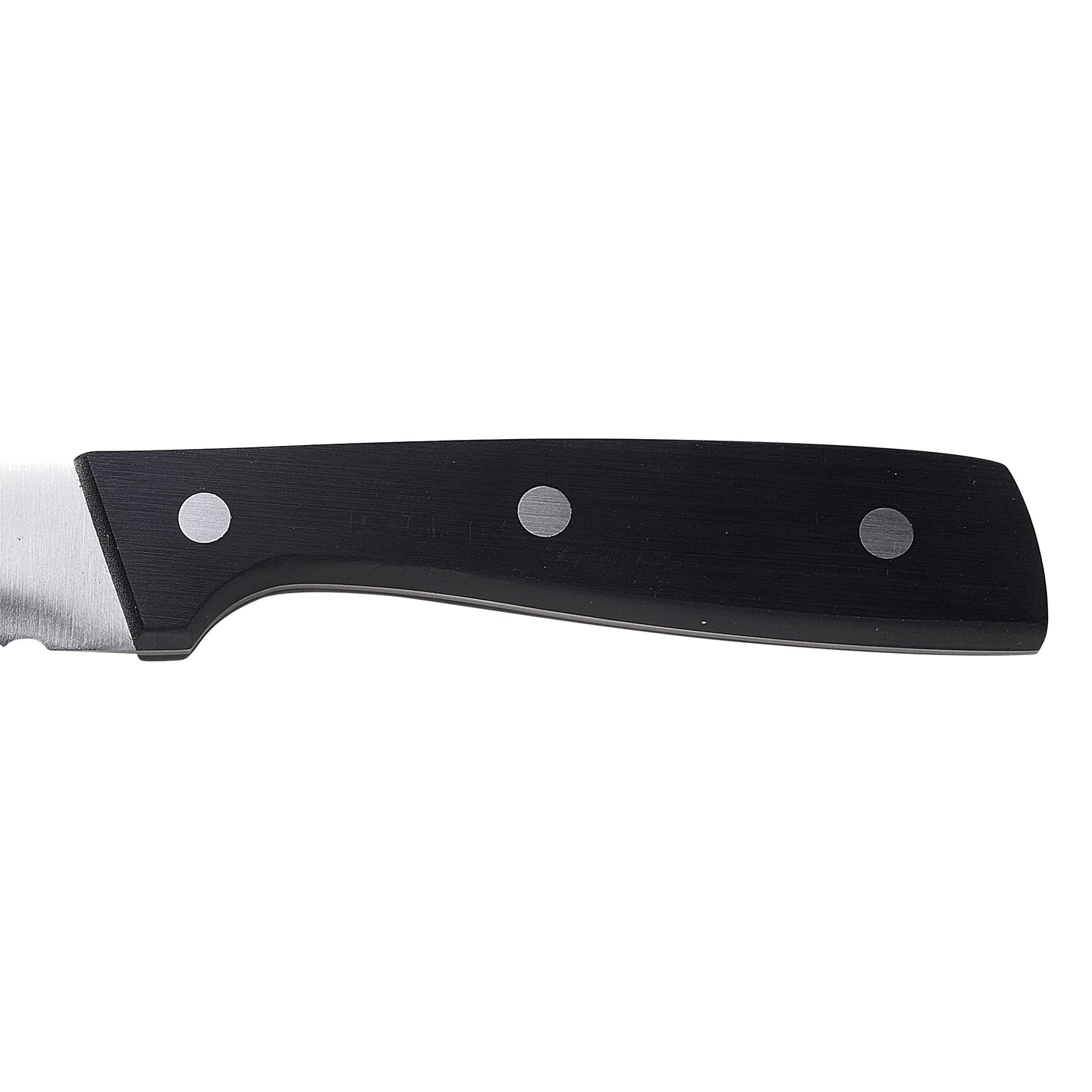 Cuchillo panero San ignacio Expert 20 cm (1)