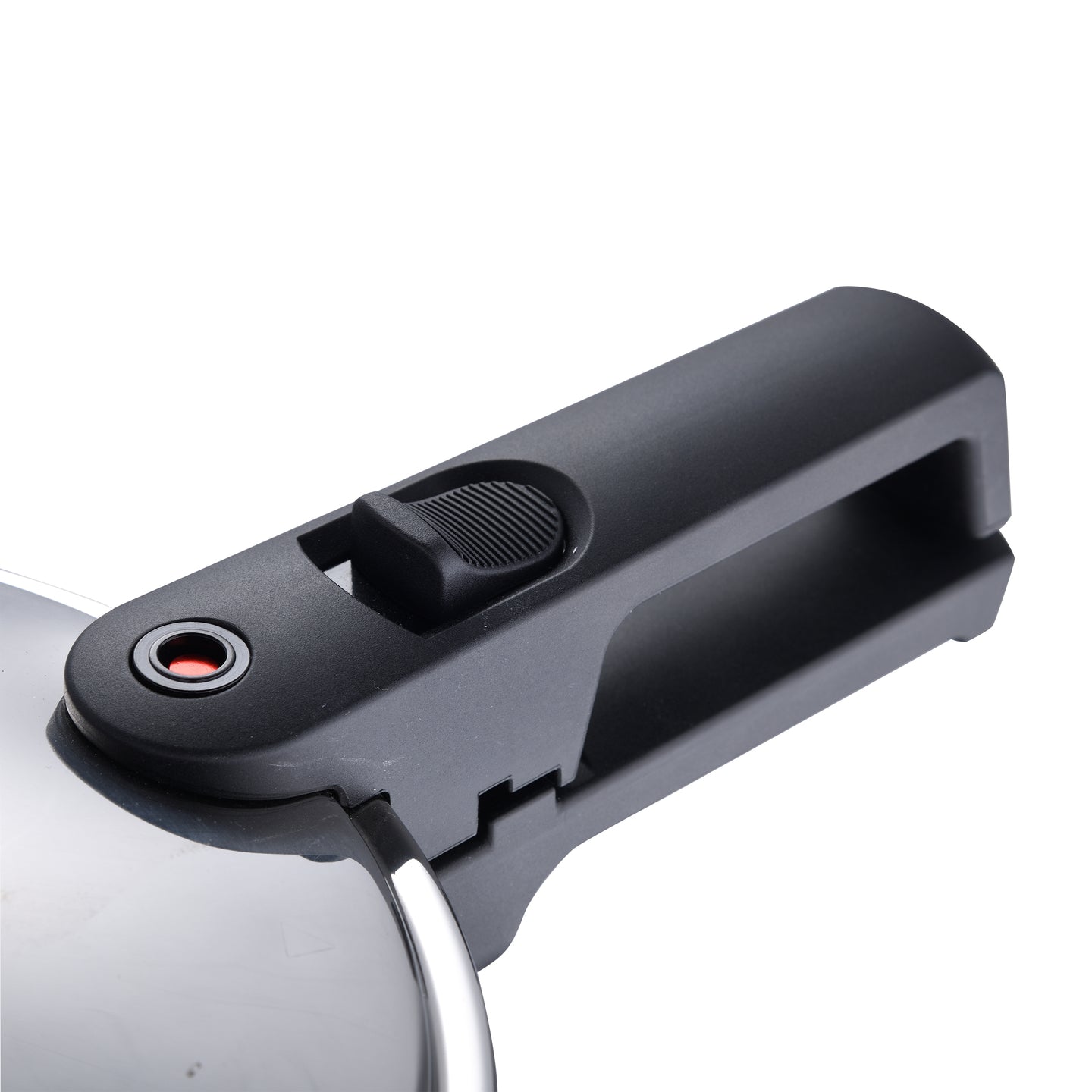 Olla express San Ignacio con capacidad máxima de 5L - Creta (6)