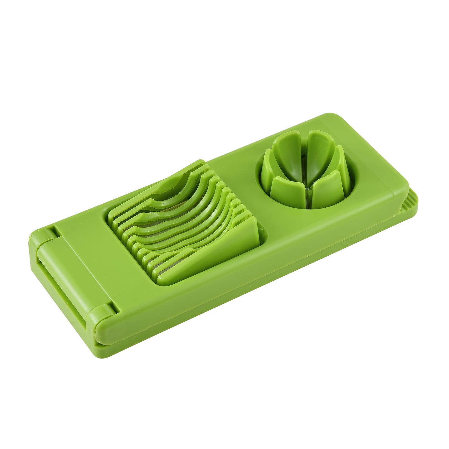 Rebanador de huevos San Ignacio - Expert (4)