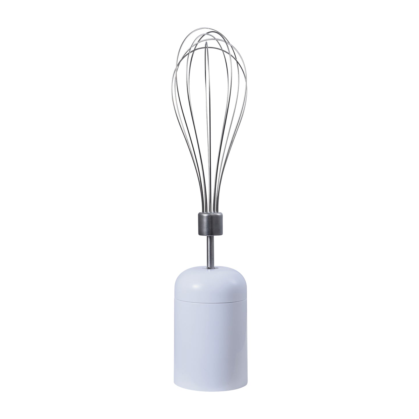 Set de batidora de mano 800W Bergner - Naturally (5)