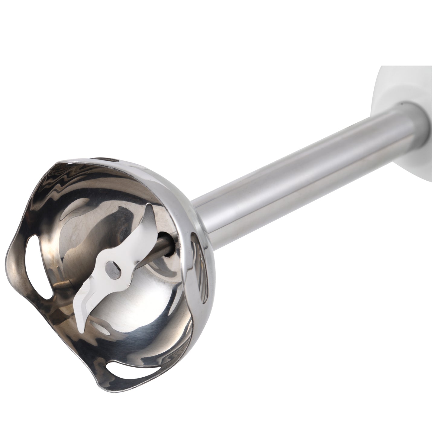Batidora de mano 800W Bergner - Copper (3)