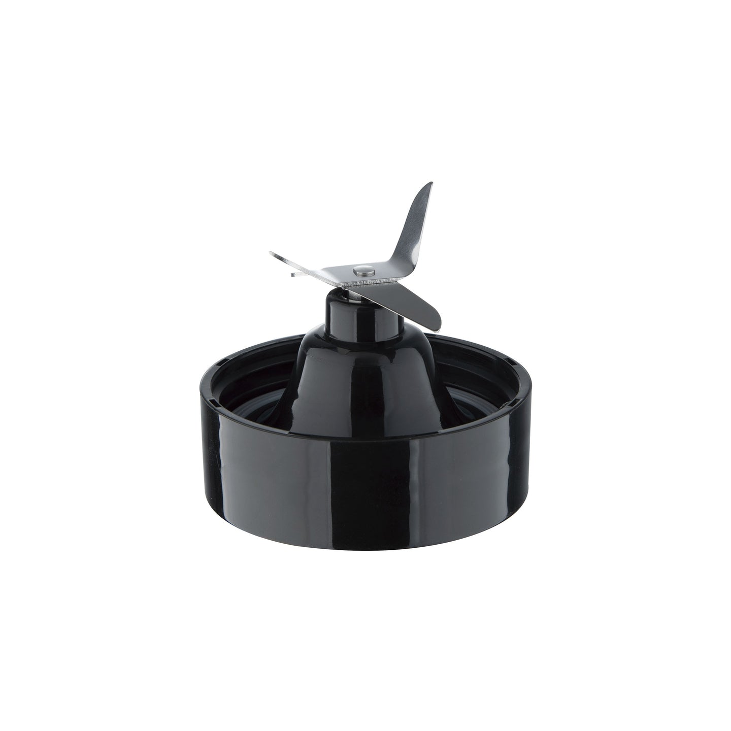 Batidora de vaso Bergner de 1000W - Copper (4)