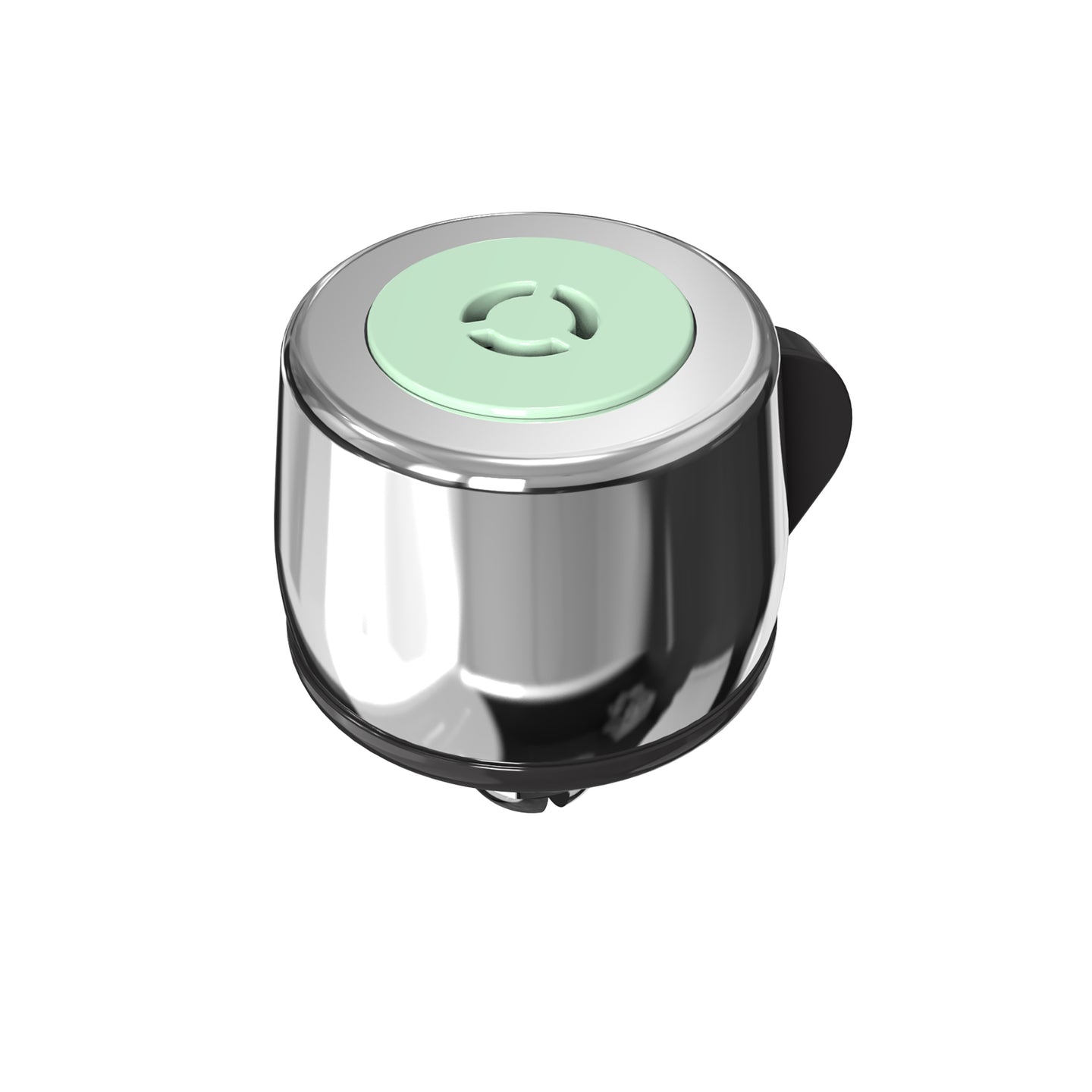 Olla express Lékué con capacidad máxima de 4,5L (3)