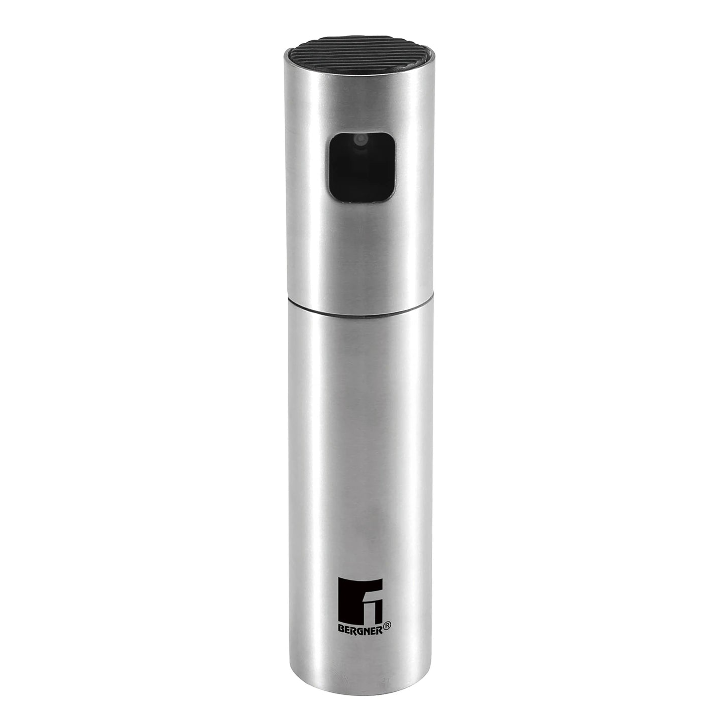 Pulverizador de Aceite o Vinagre de Acero Inox Copper - Bergner