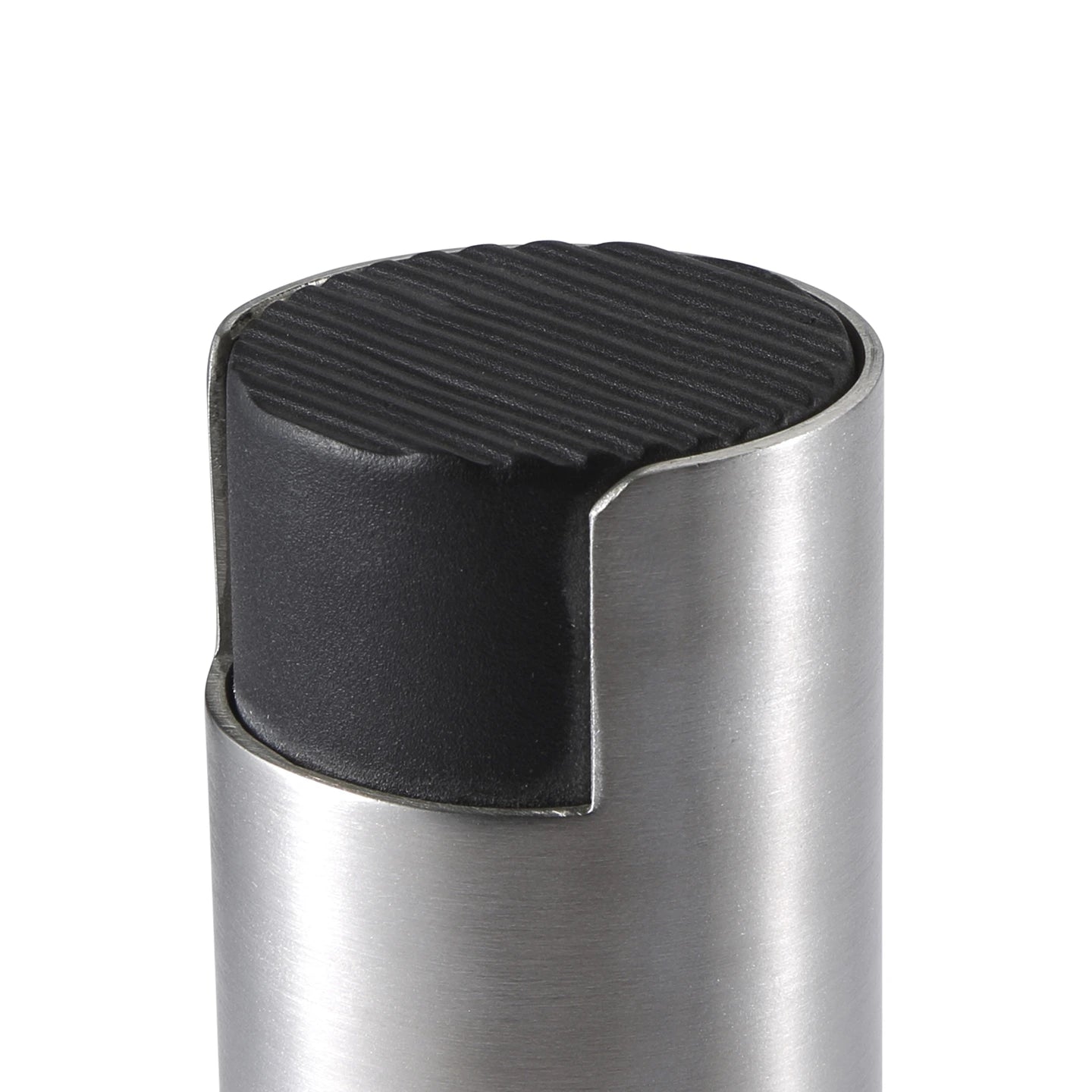 Pulverizador de Aceite o Vinagre de Acero Inox Copper - Bergner