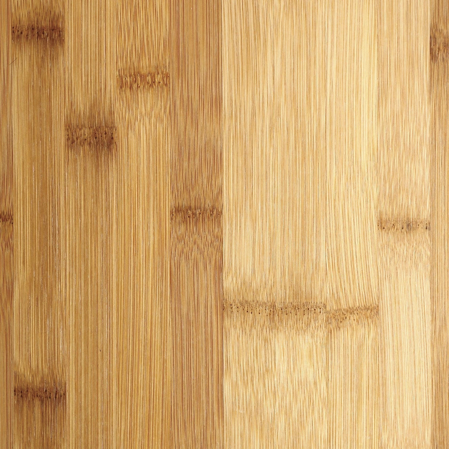 Tabla de Corte 33x23 Cm Bamboo Sharp - MasterPRO