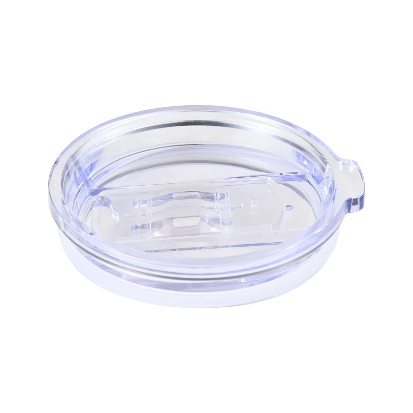 Termo de doble pared 500ml Naturally de Acero Inoxidable - Bergner