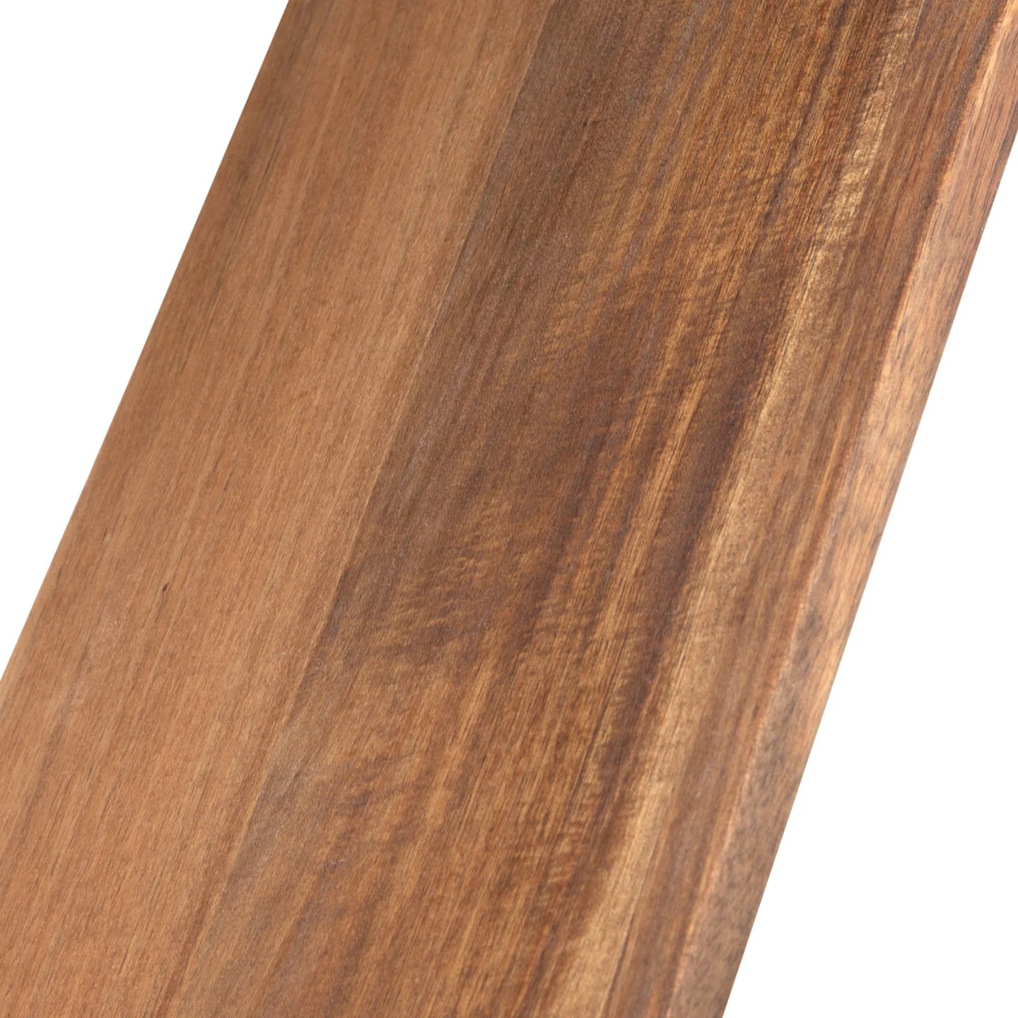 Tabla de Cortar de madera de Acacia Noia 40x25 Cm - San ignacio