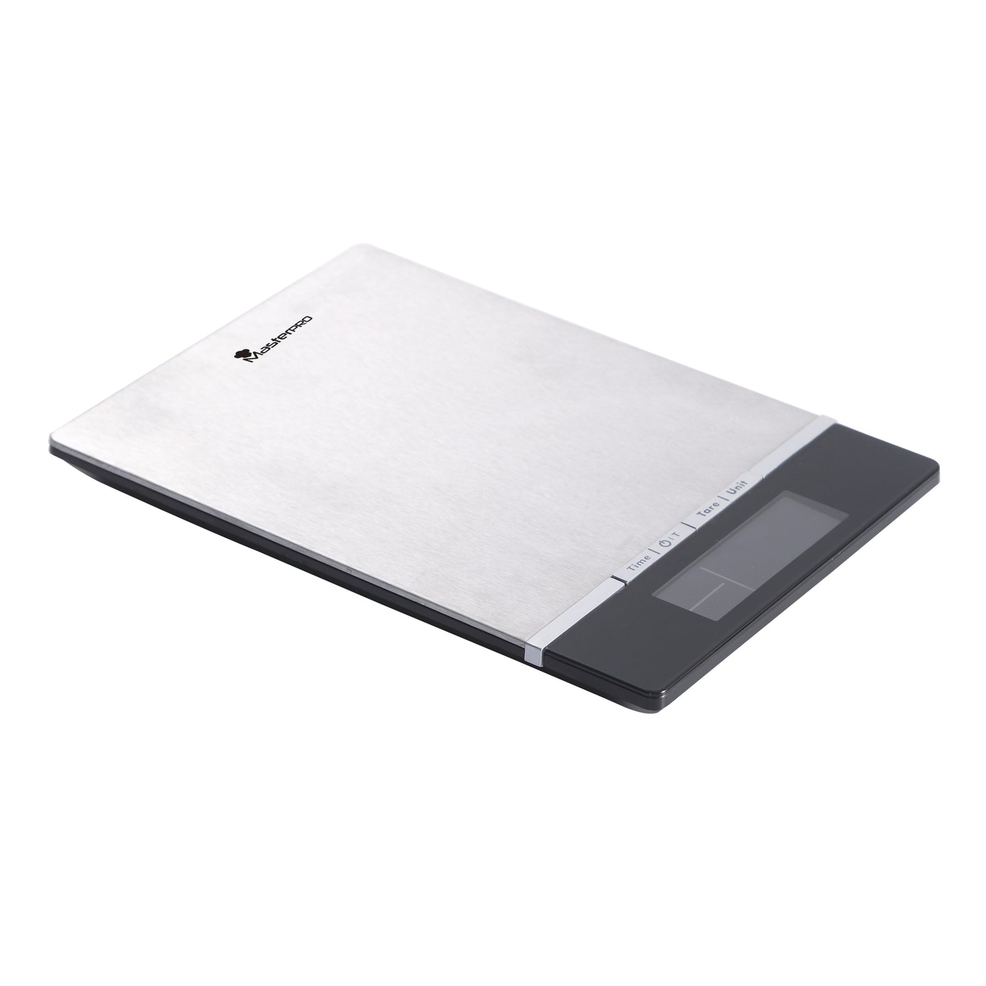 BÁSCULA DE COCINA 0-5KG FOODIES MP