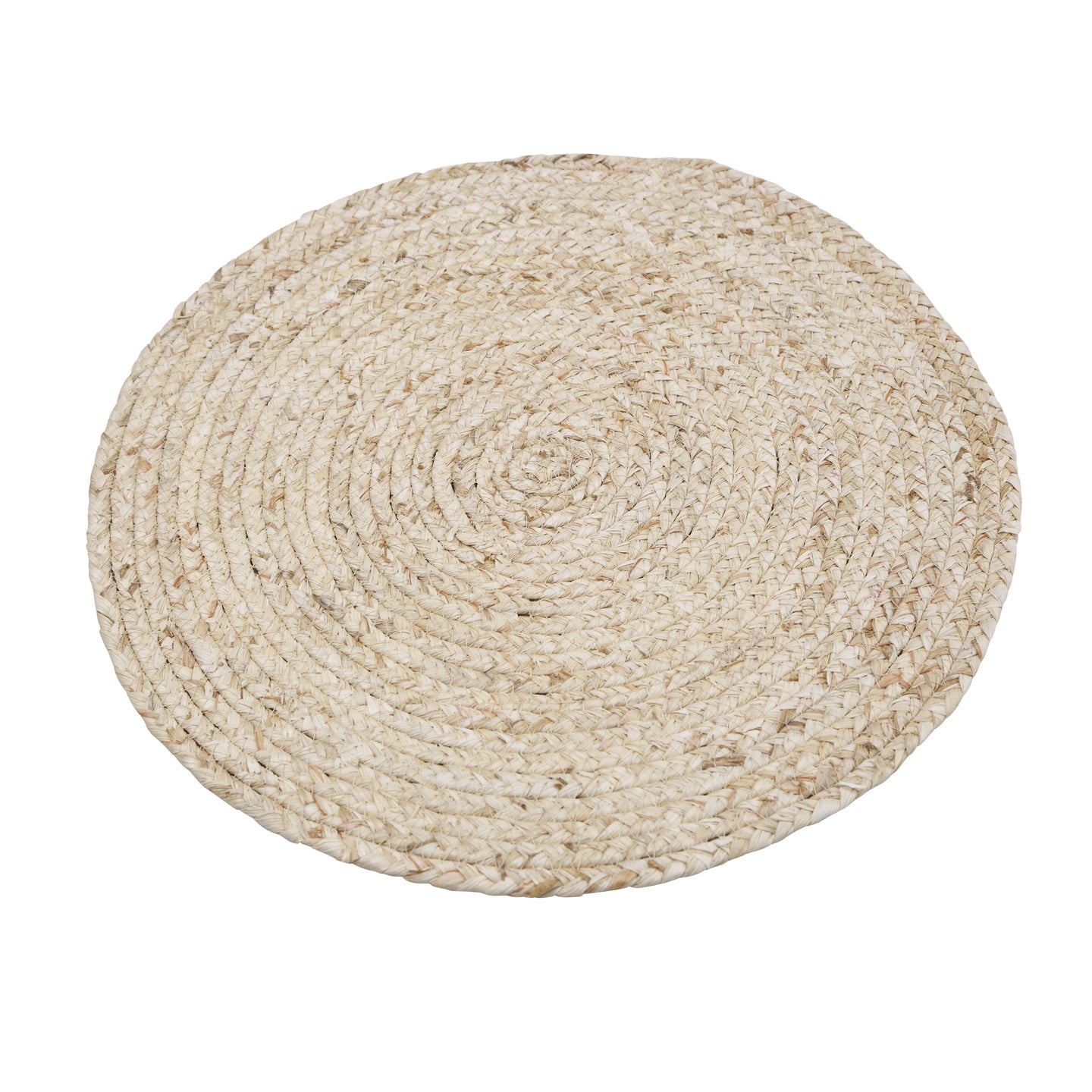 SALVAMANTEL 38CM ZEA BEIGE UK