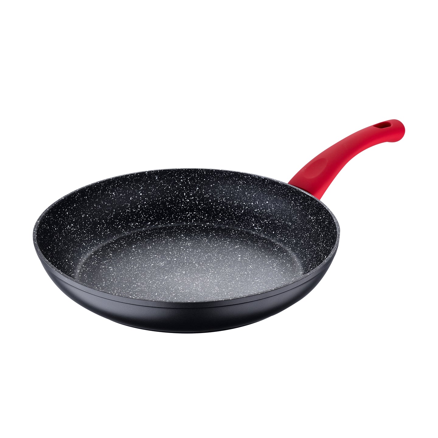SARTEN 28CM MARB ALUMINIO FORJADO IND TOLEDO SG
