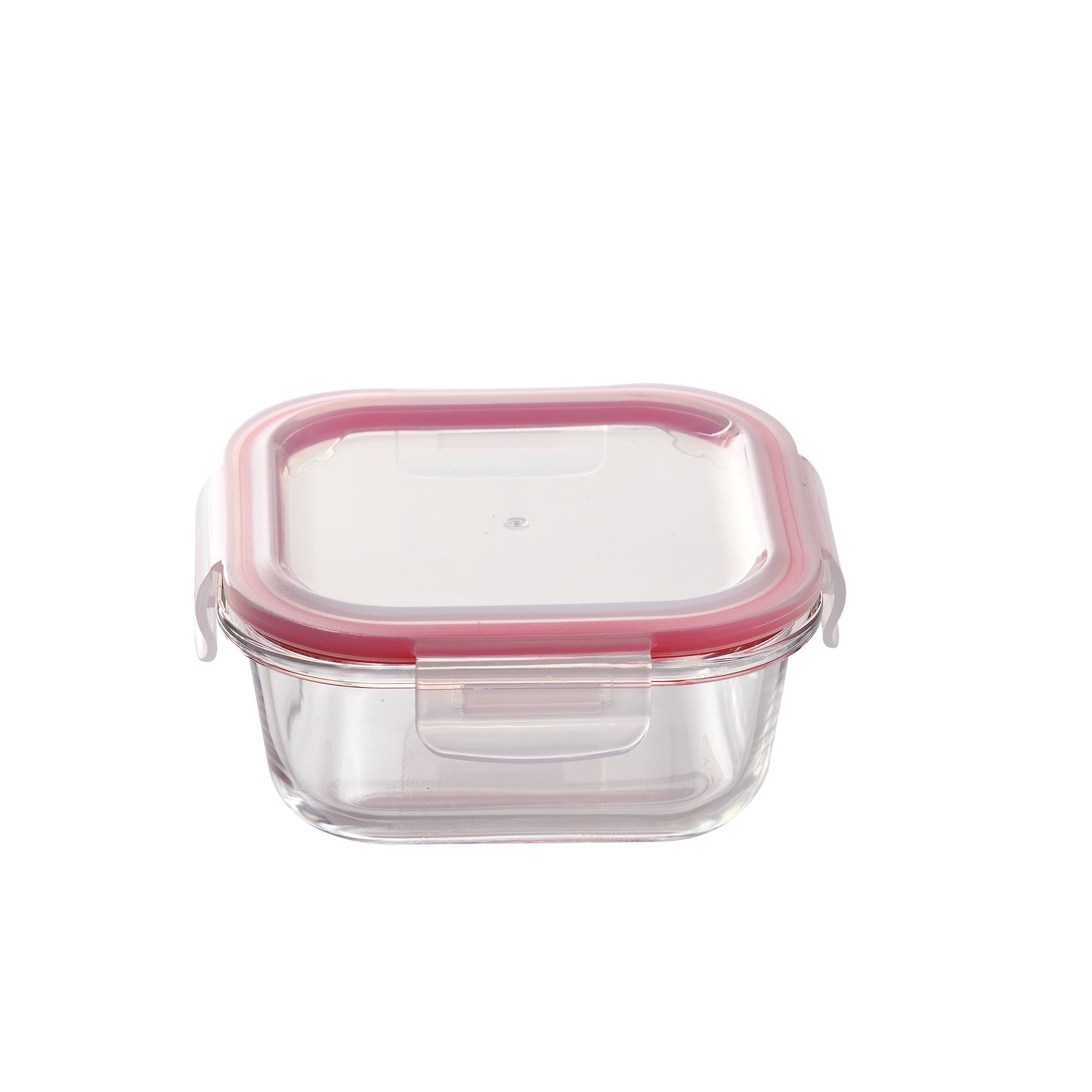 HERMÉTICO 520ML BOROSILICATO BG