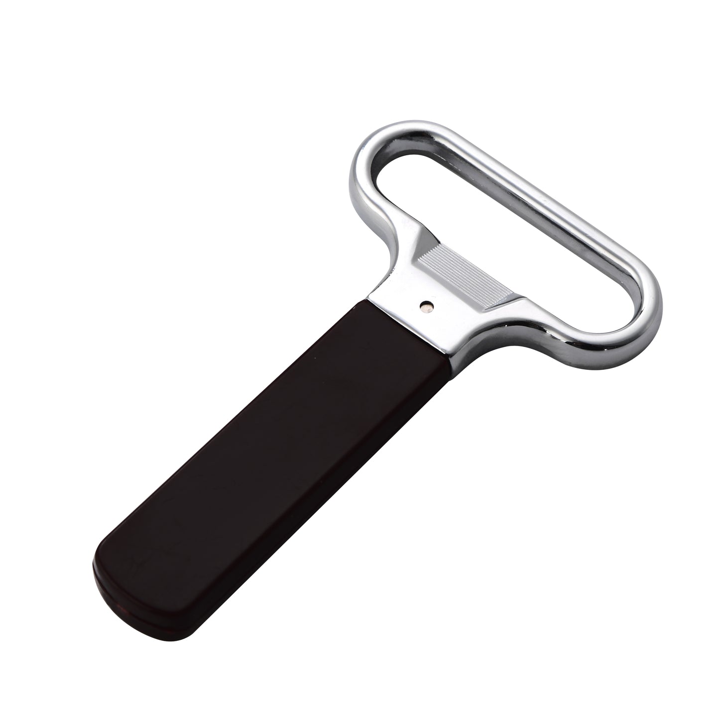 SACACORCHOS LAMINAS ZINC ALLOY CRU WINE EXPERT MP