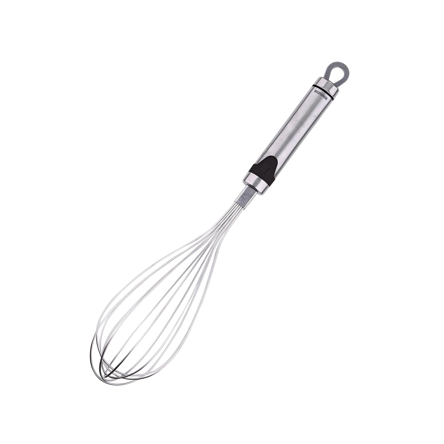 BATIDOR 29CM ACER.INOX GIZMO BG