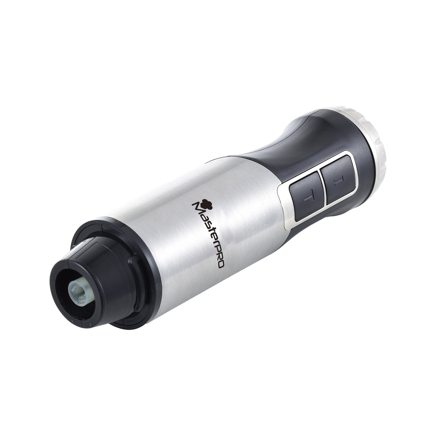 Batidora de mano MasterPRO 1000W (6)