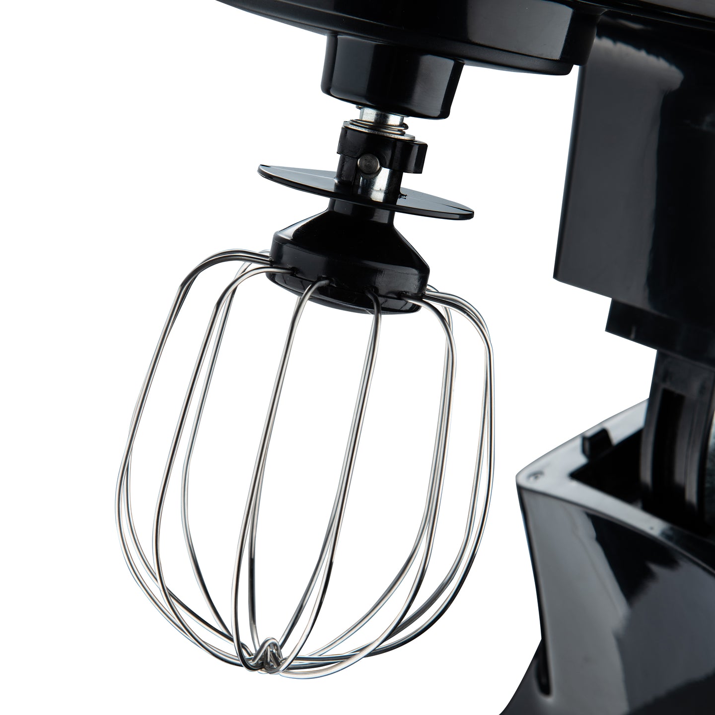 Batidora Amasadora MasterPRO 5L (6)