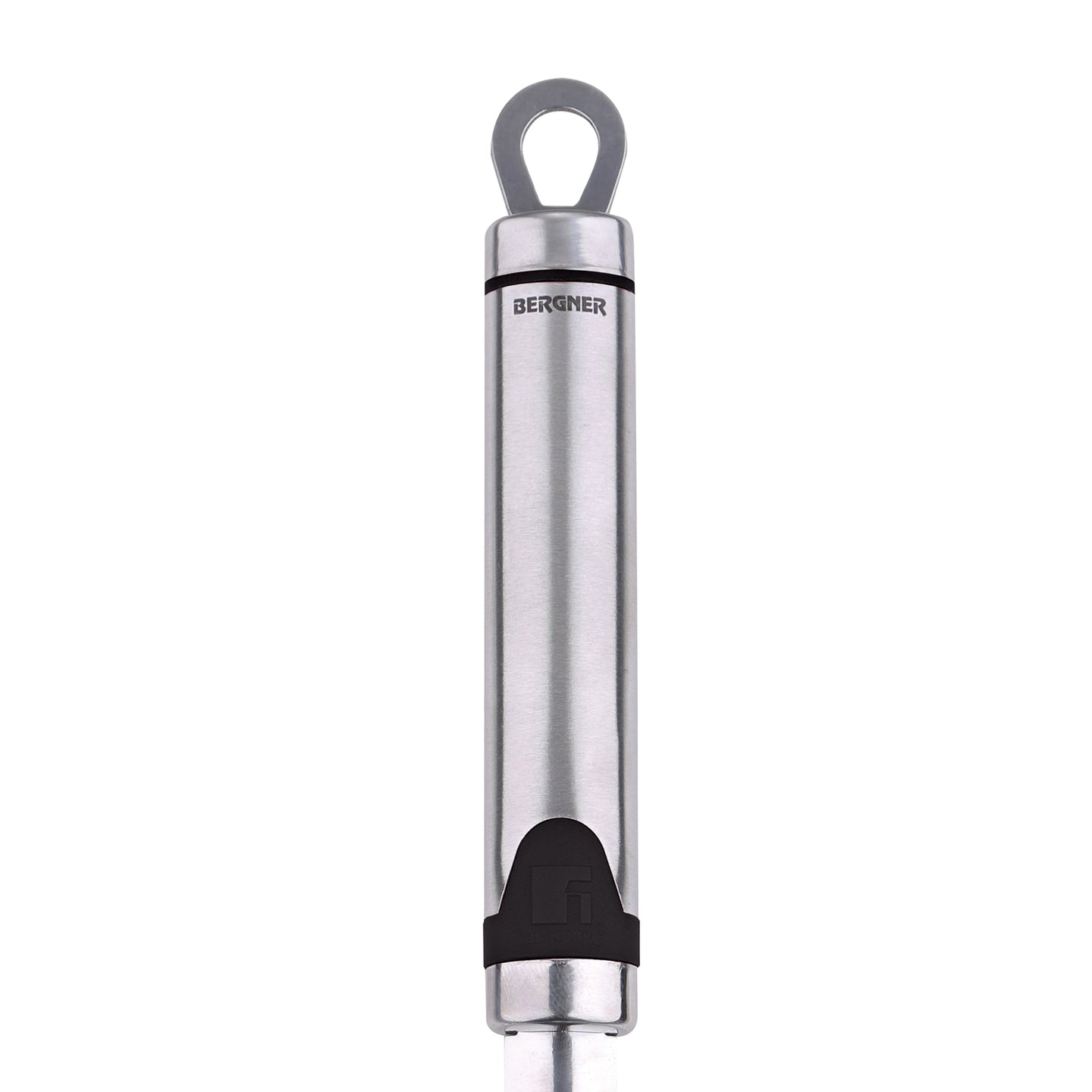 Cazo para salsa de acero inoxidable Bergner - Gizmo (1)