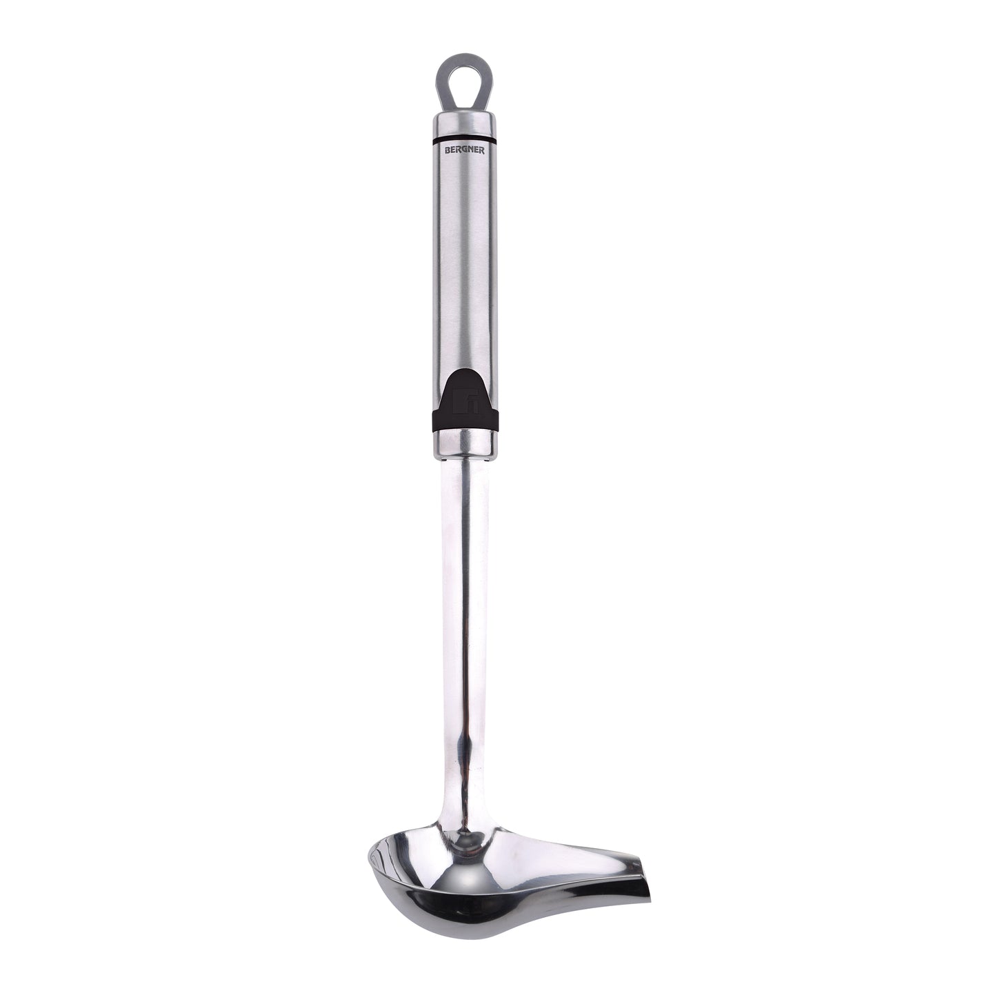 Cazo para salsa de acero inoxidable Bergner - Gizmo (4)