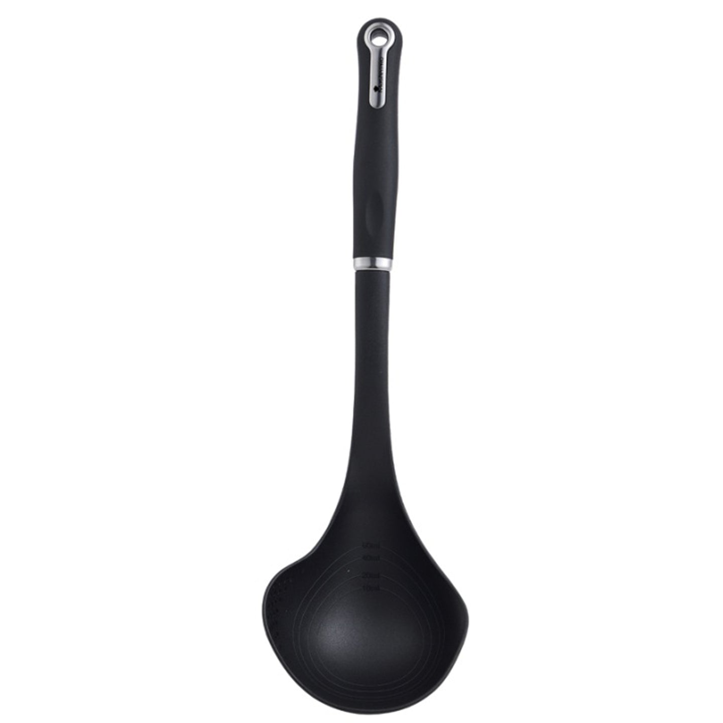 CAZO SOPA 35.72X10.3X7.5CM FOODIES MP