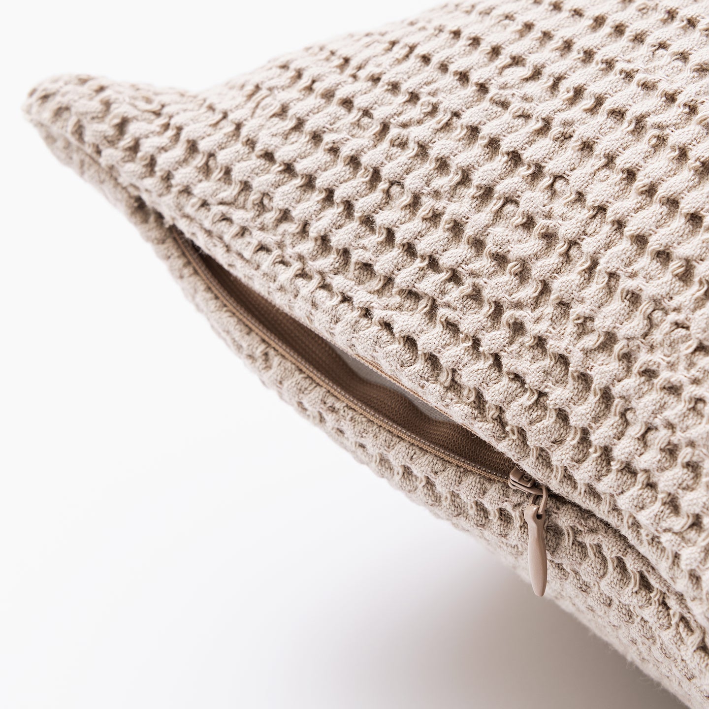 Cojín de punto Scalpers 45x45cm (9)