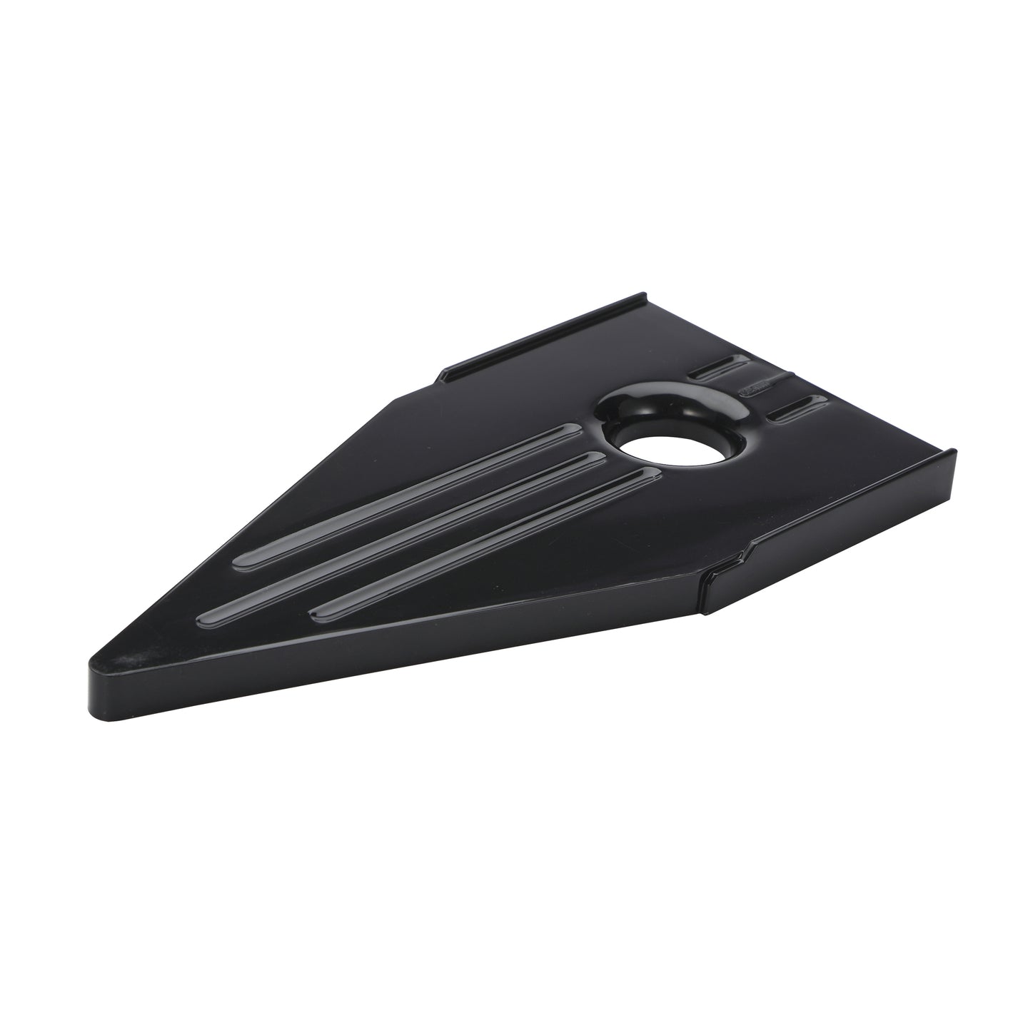 Mandolina de cocina profesional acero inoxidable MasterPRO (9)