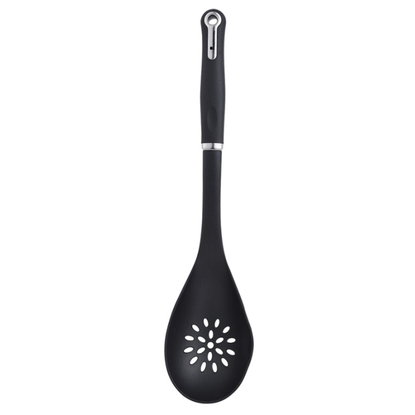 CUCHARA RANURADA 36X8.3X4.6CM FOODIES MP