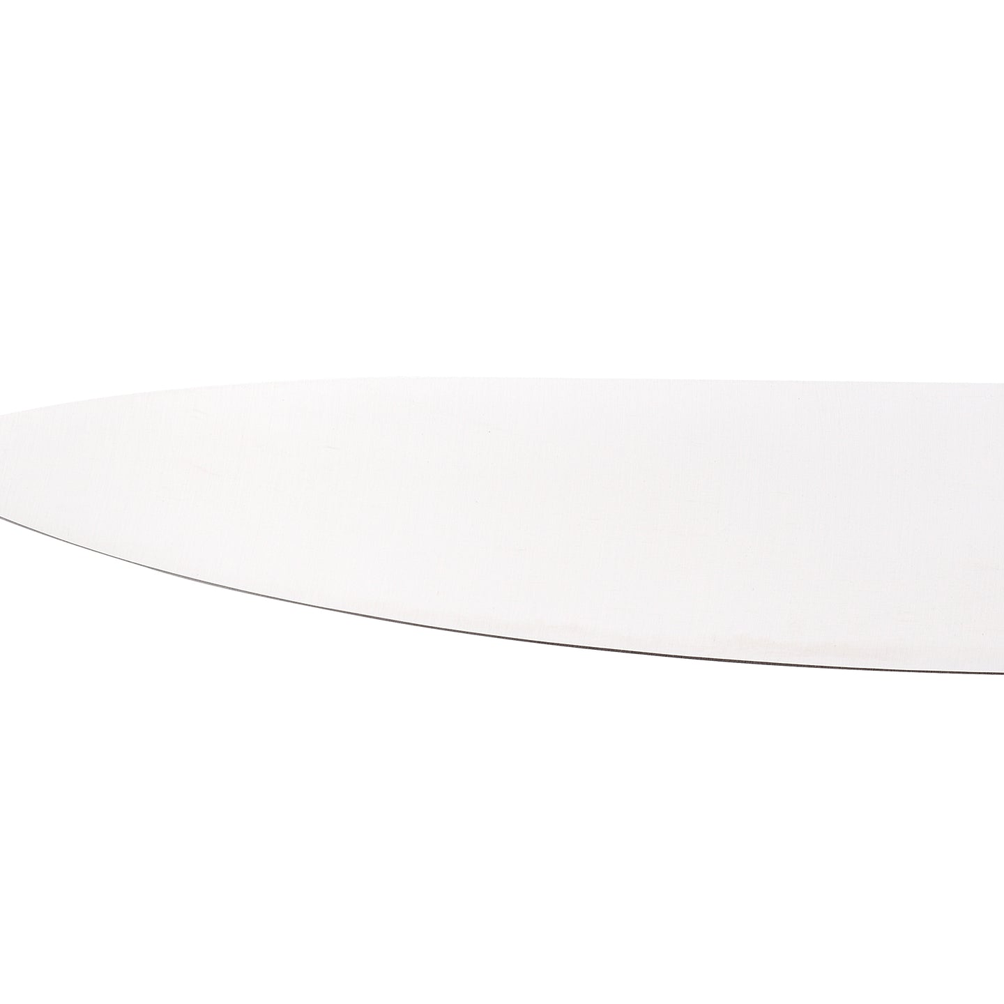 Cuchillo chef MasterPRO Foodies collection 20 cm (4)