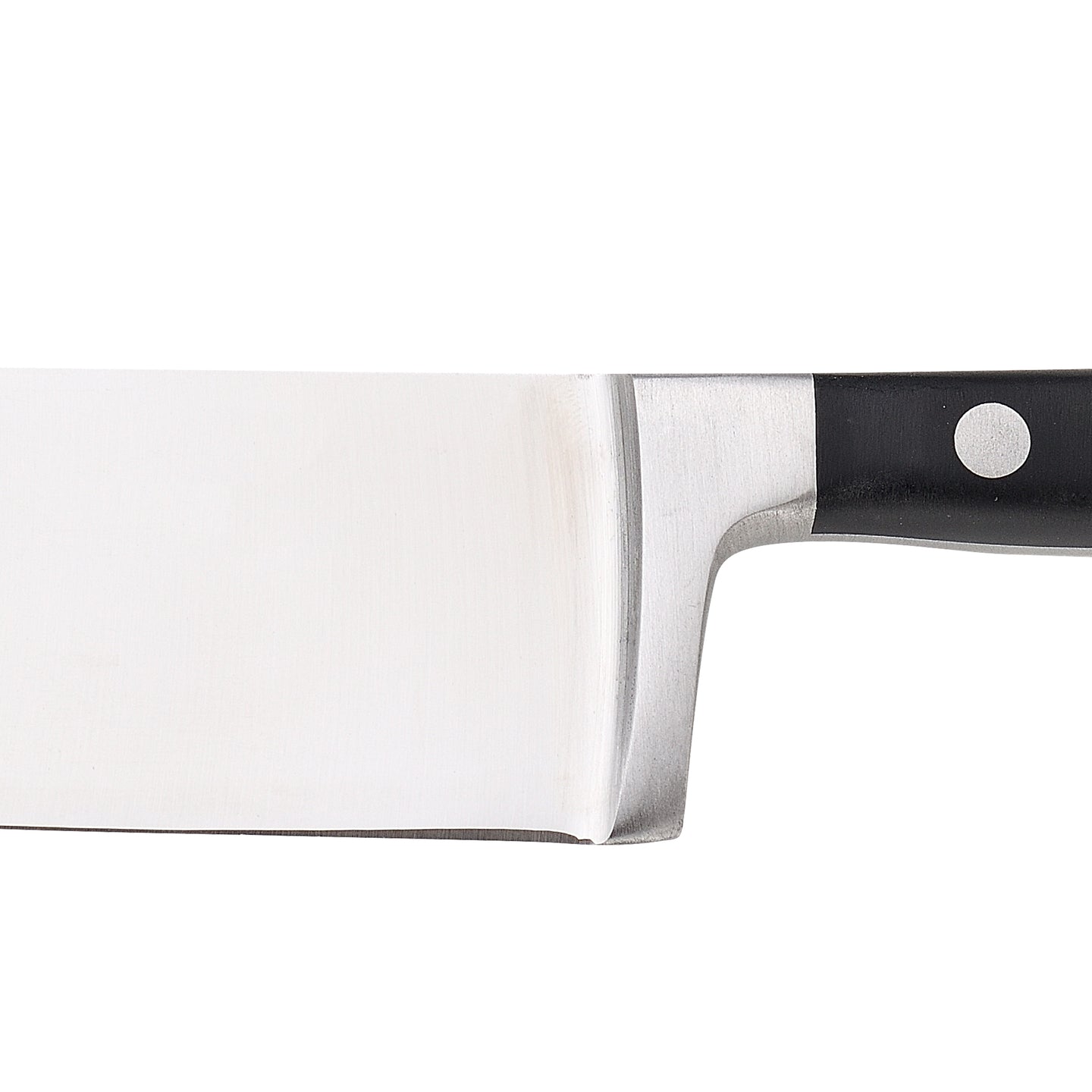 Cuchillo chef MasterPRO Foodies collection 20 cm (3)