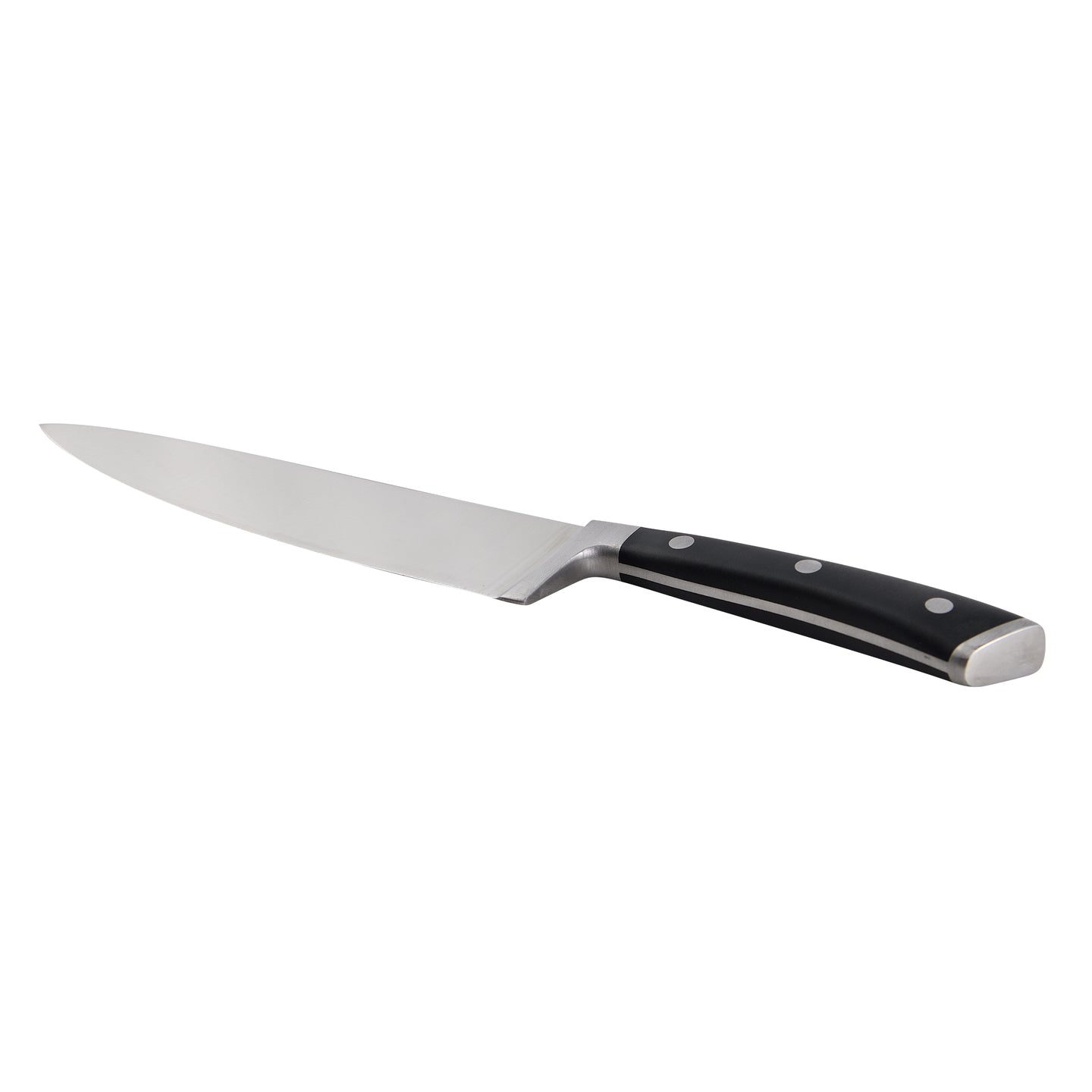 Cuchillo chef MasterPRO Foodies collection 20 cm (5)