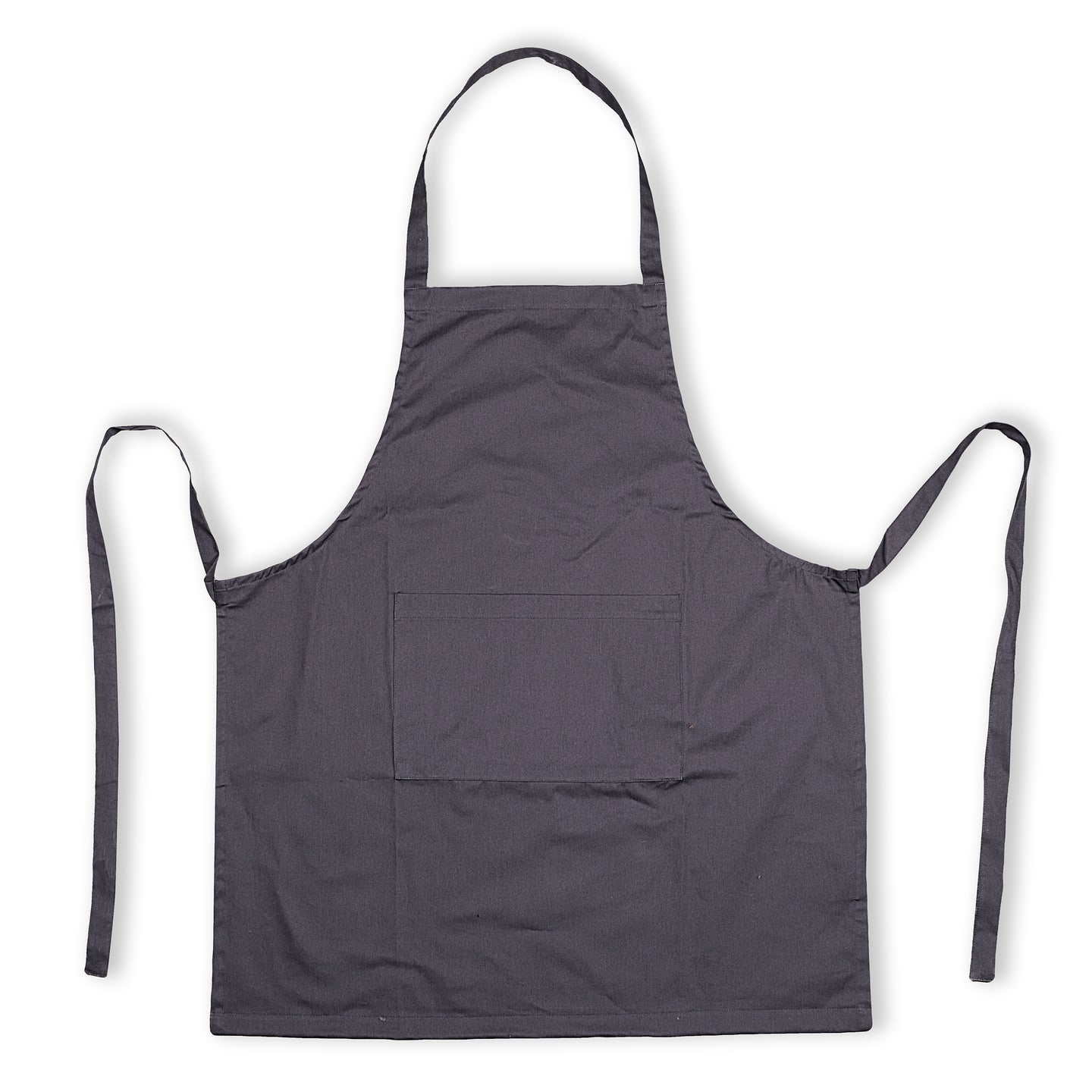 DELANTAL 75X80CM SMART MP