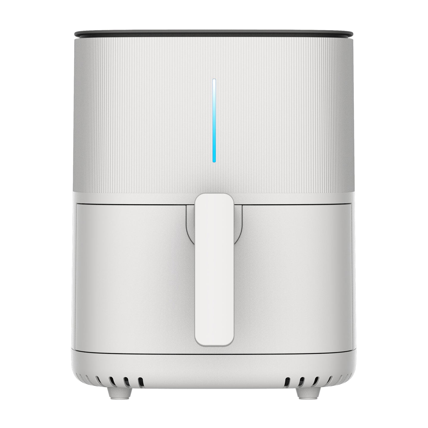 Freidora de aire MasterPRO con wifi 5L - i-Rocket 500 & FREIDORA DE AIRE 1500W 5L i-ROCKET 500 MP